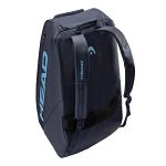 Head Pro Thermobag XL (12R) Navy